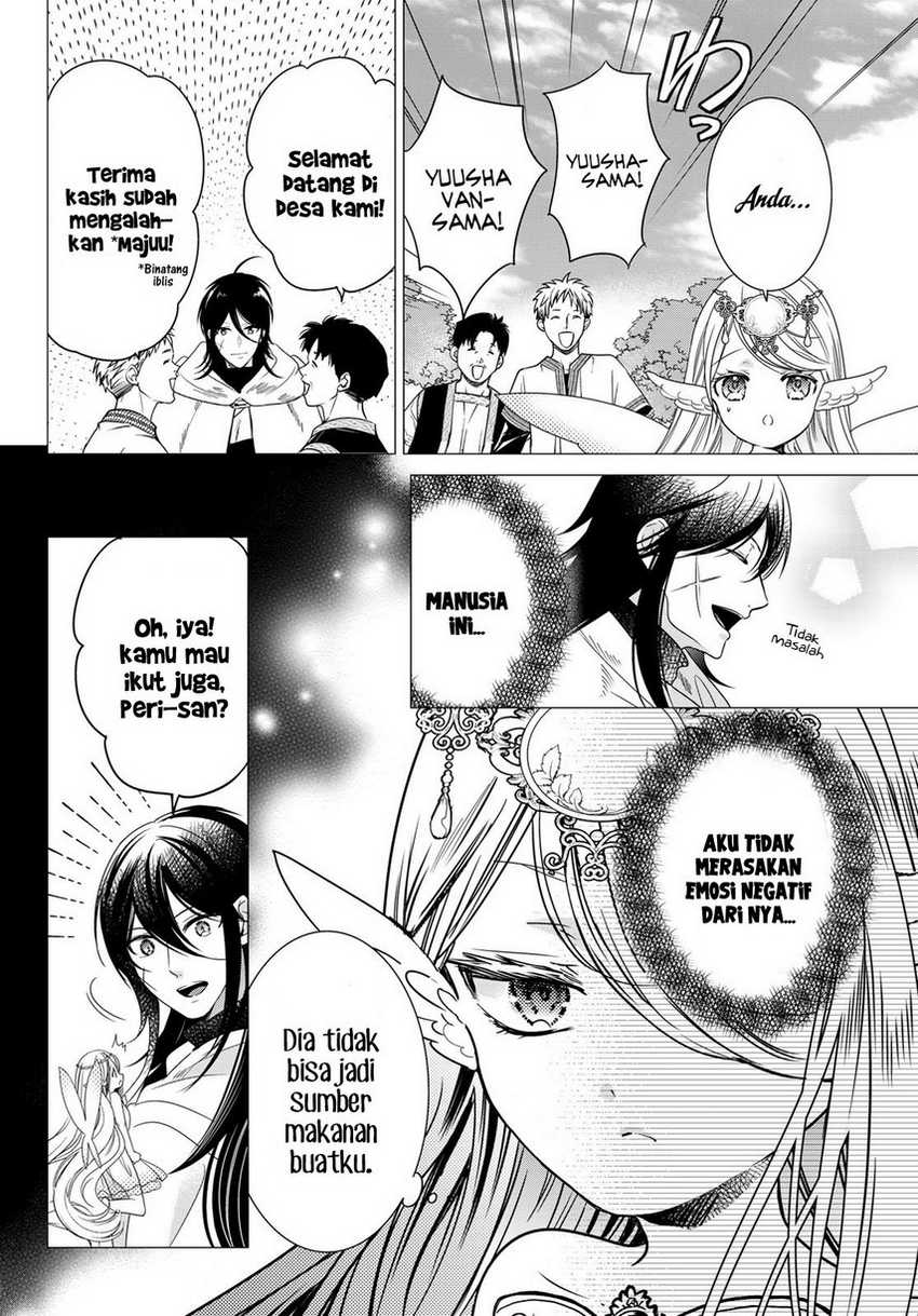 Chapter 36 - halaman 27