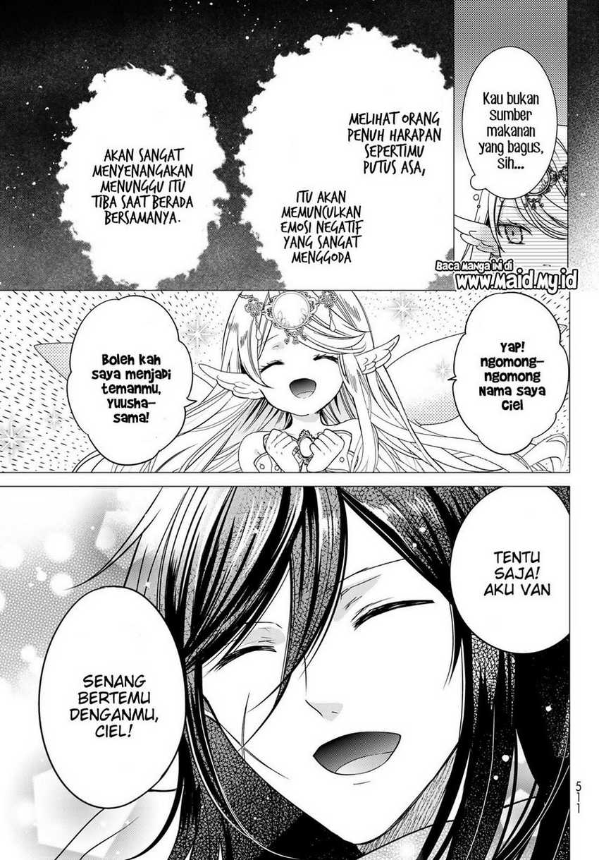 Chapter 36 - halaman 28