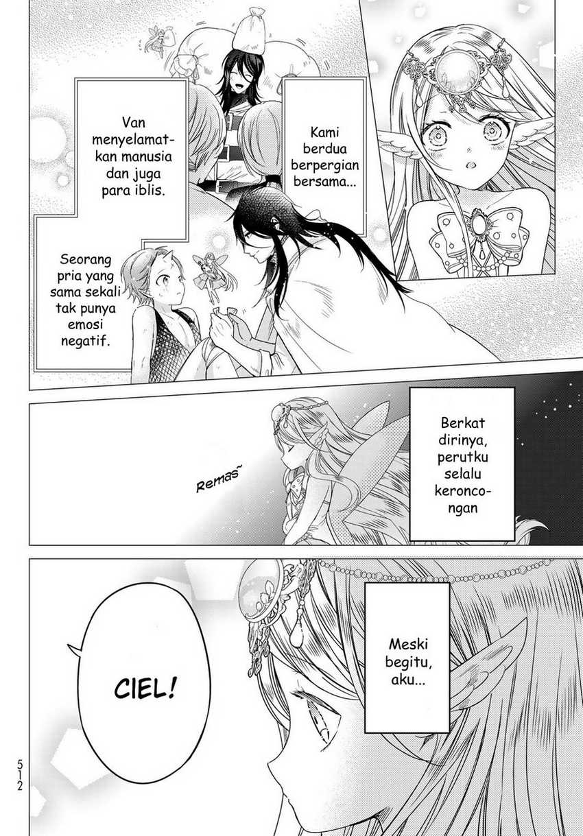 Chapter 36 - halaman 29