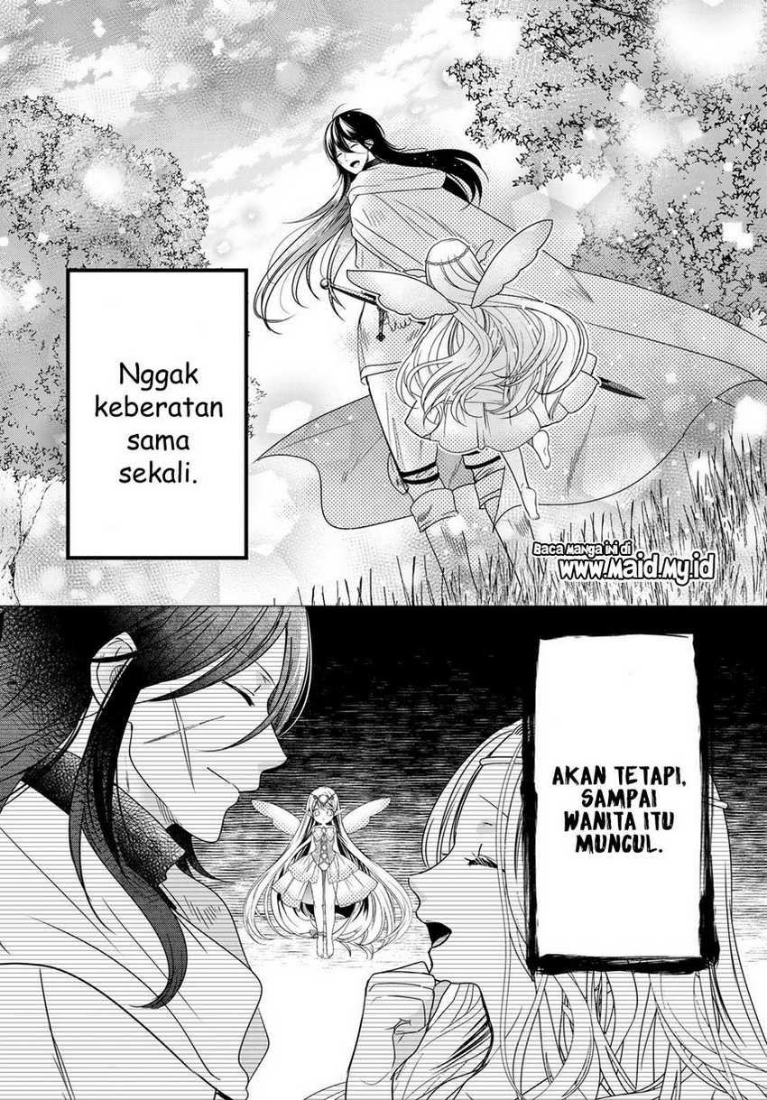 Chapter 36 - halaman 30