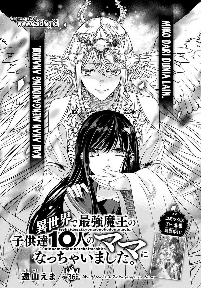 Chapter 36 - halaman 4