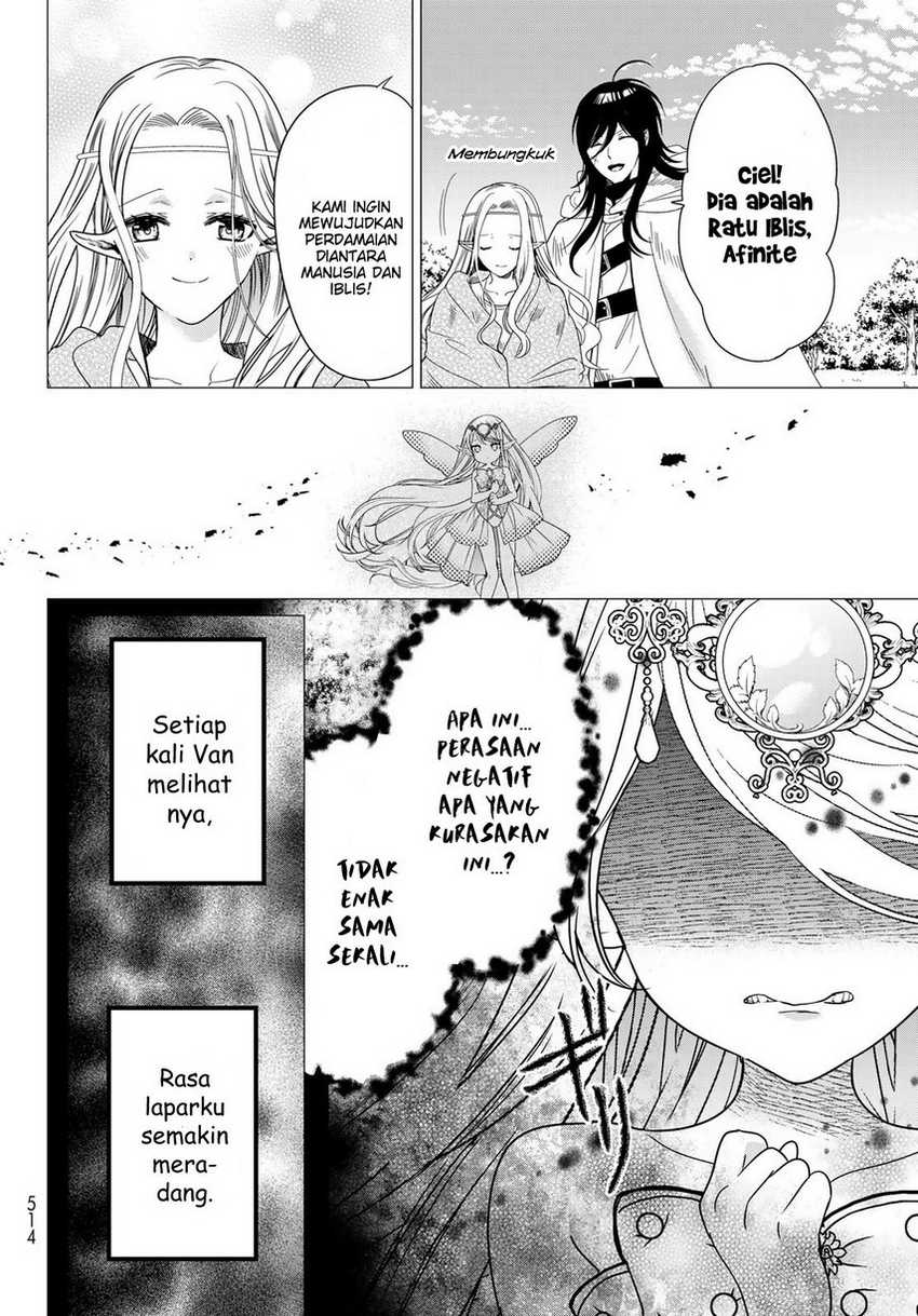 Chapter 36 - halaman 31