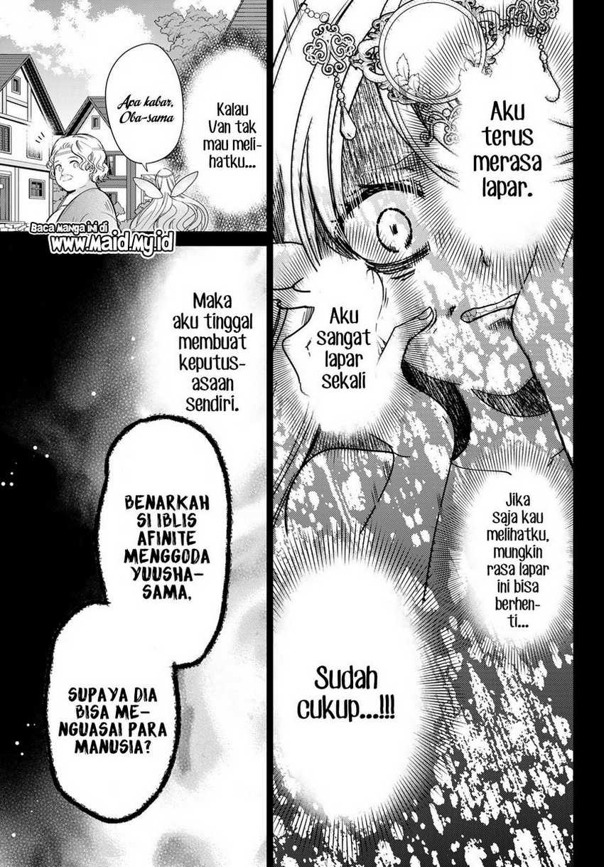 Chapter 36 - halaman 32