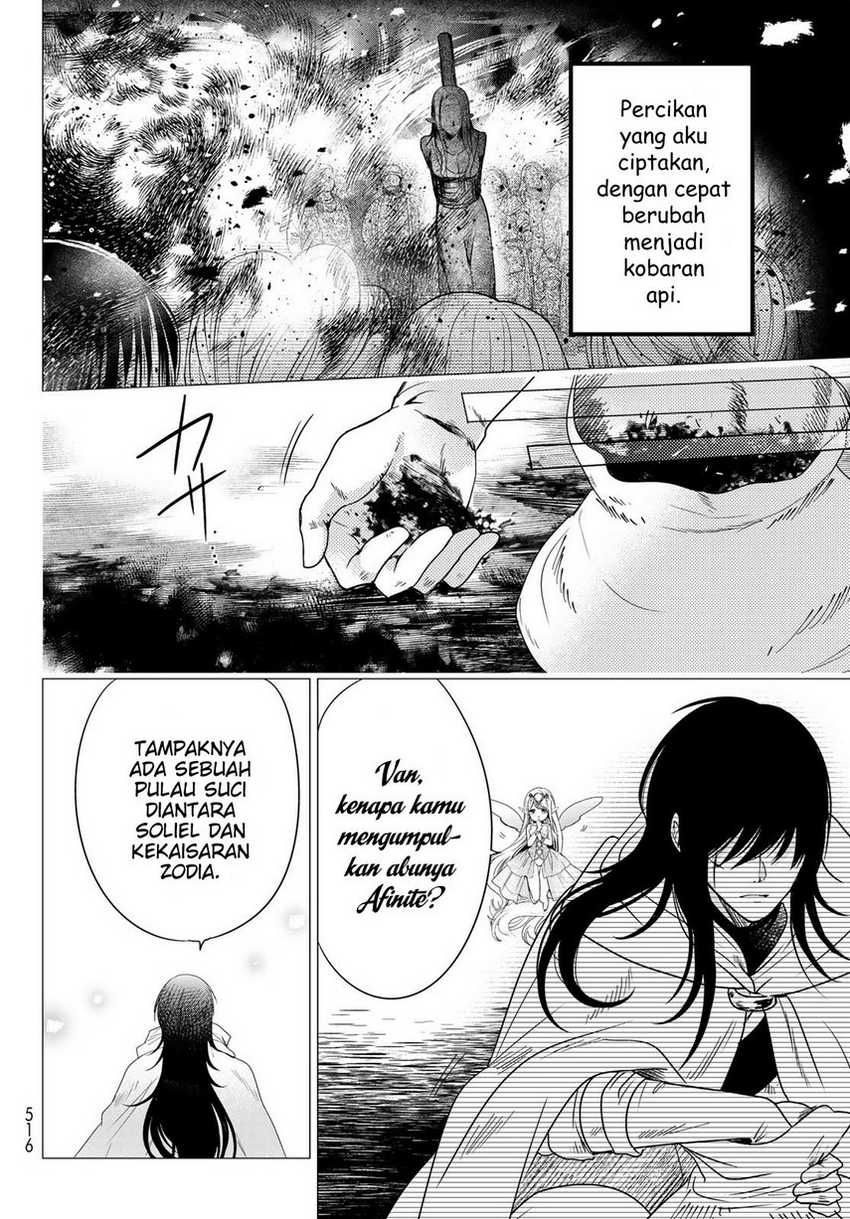 Chapter 36 - halaman 33