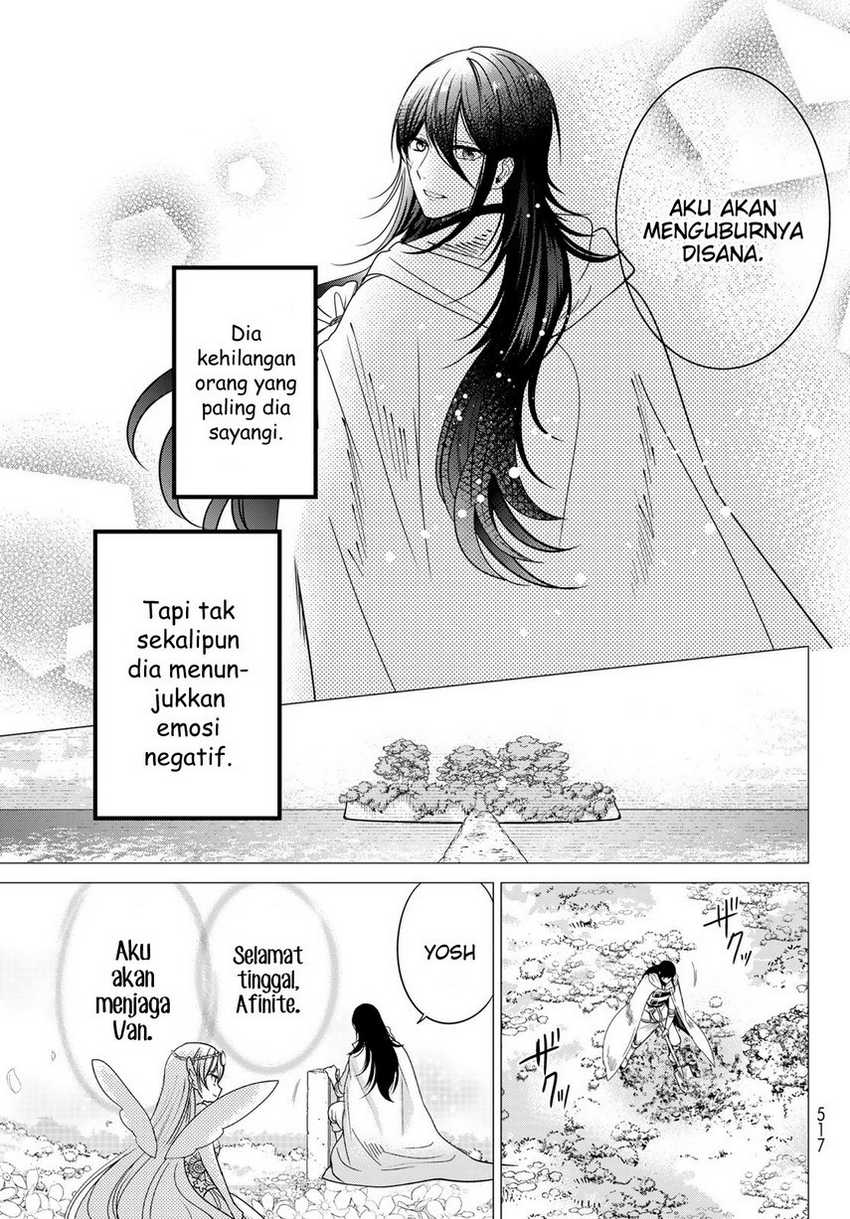 Chapter 36 - halaman 34