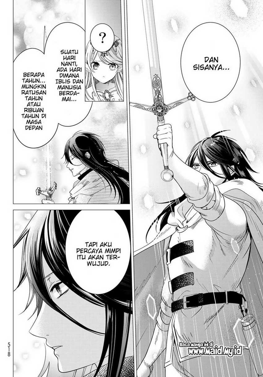 Chapter 36 - halaman 35