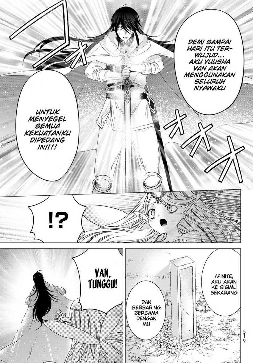 Chapter 36 - halaman 36