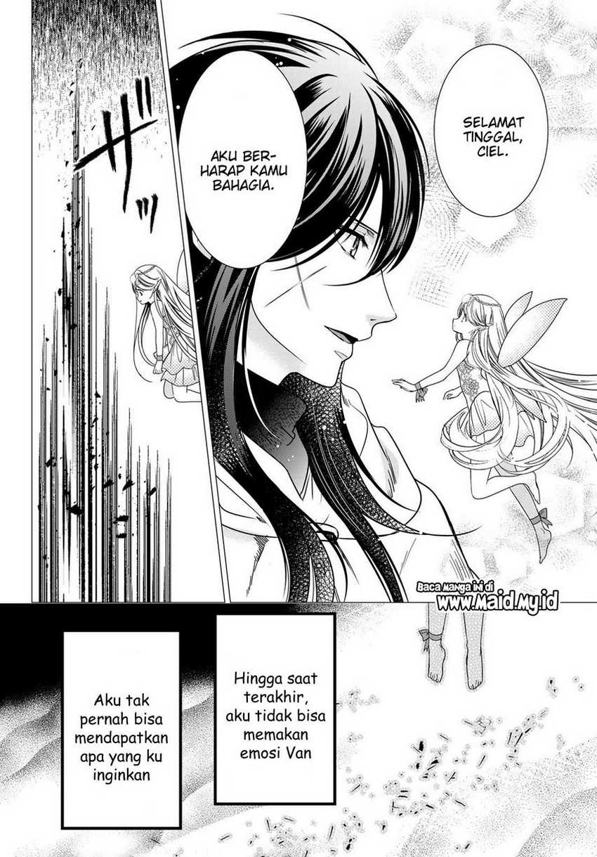 Chapter 36 - halaman 37