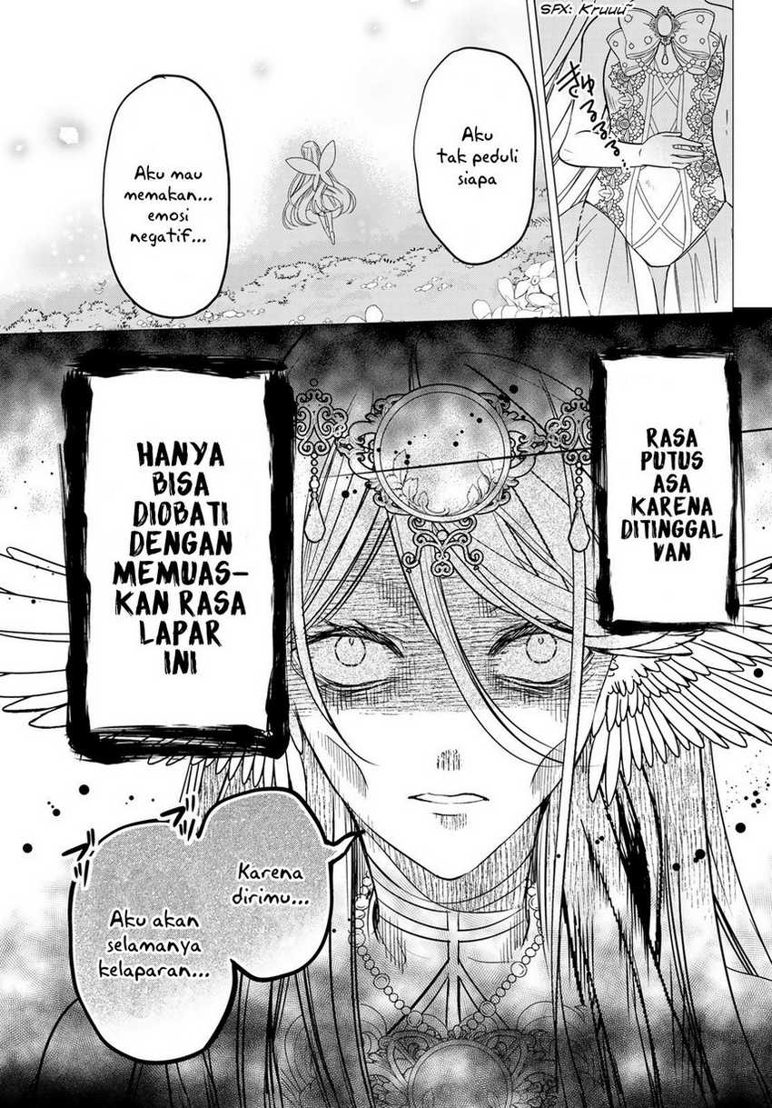 Chapter 36 - halaman 38
