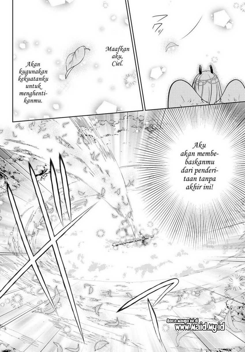 Chapter 36 - halaman 39