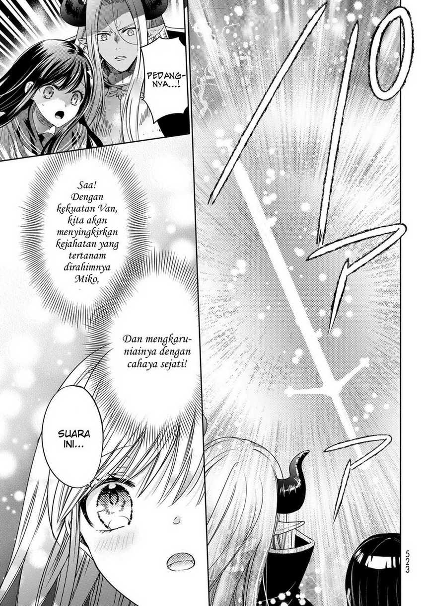 Chapter 36 - halaman 40