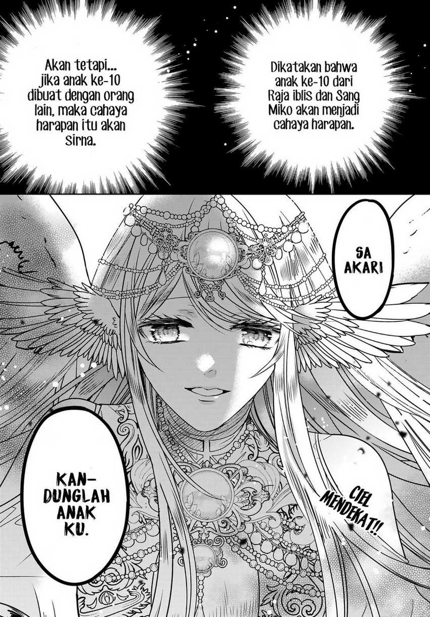 Chapter 36 - halaman 5