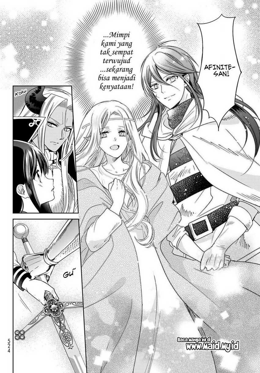 Chapter 36 - halaman 41