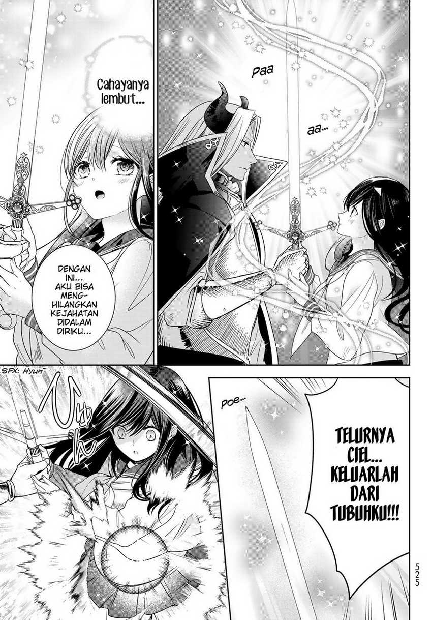 Chapter 36 - halaman 42
