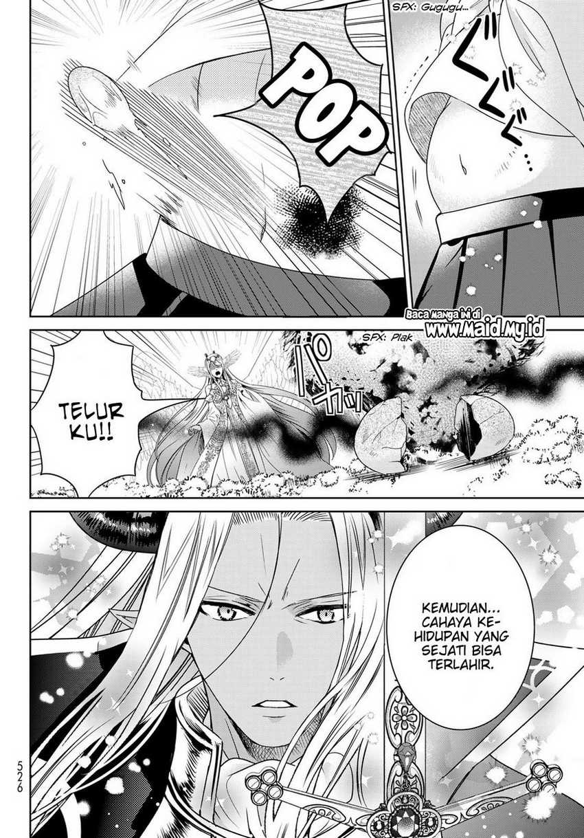 Chapter 36 - halaman 43