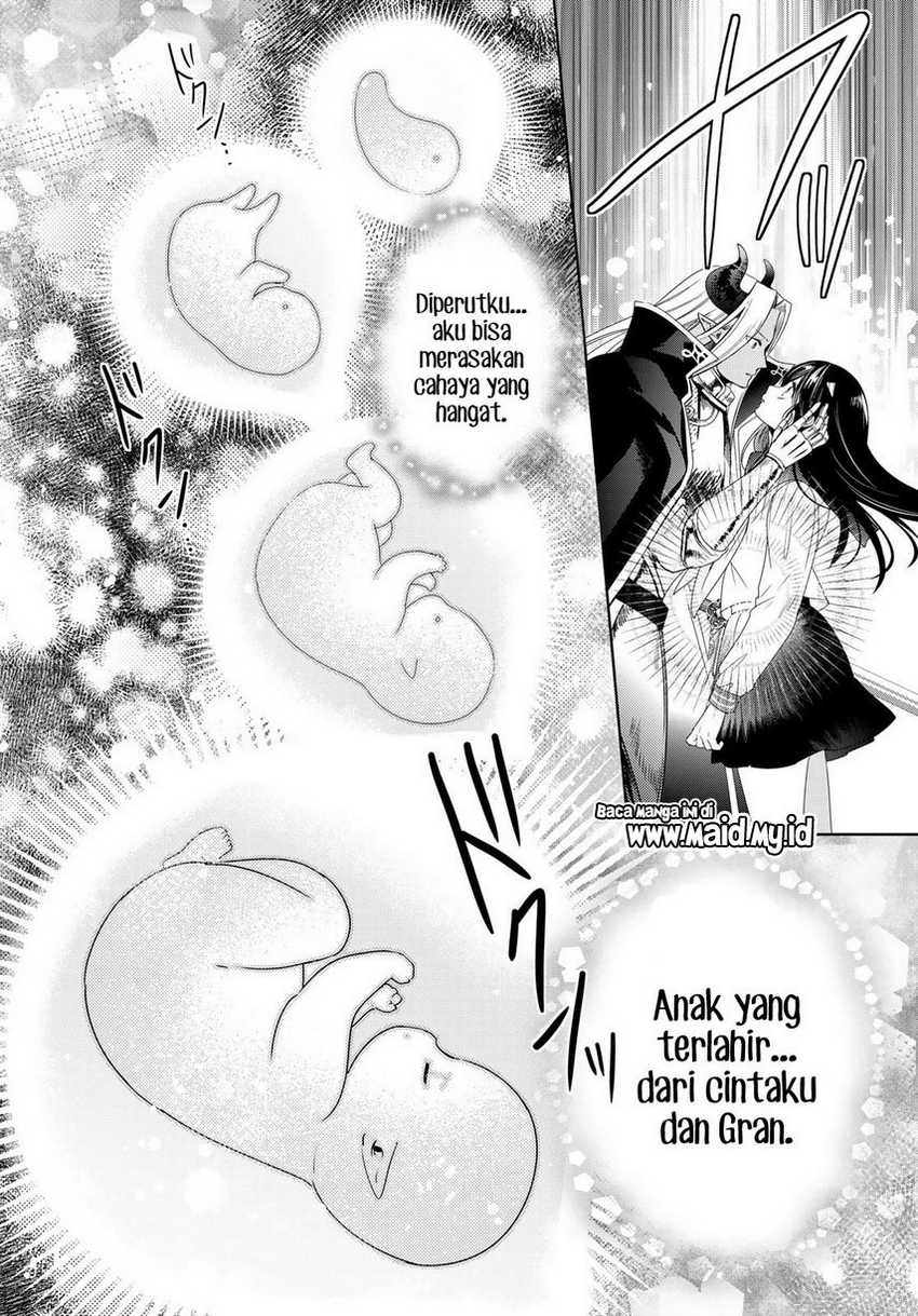 Chapter 36 - halaman 45