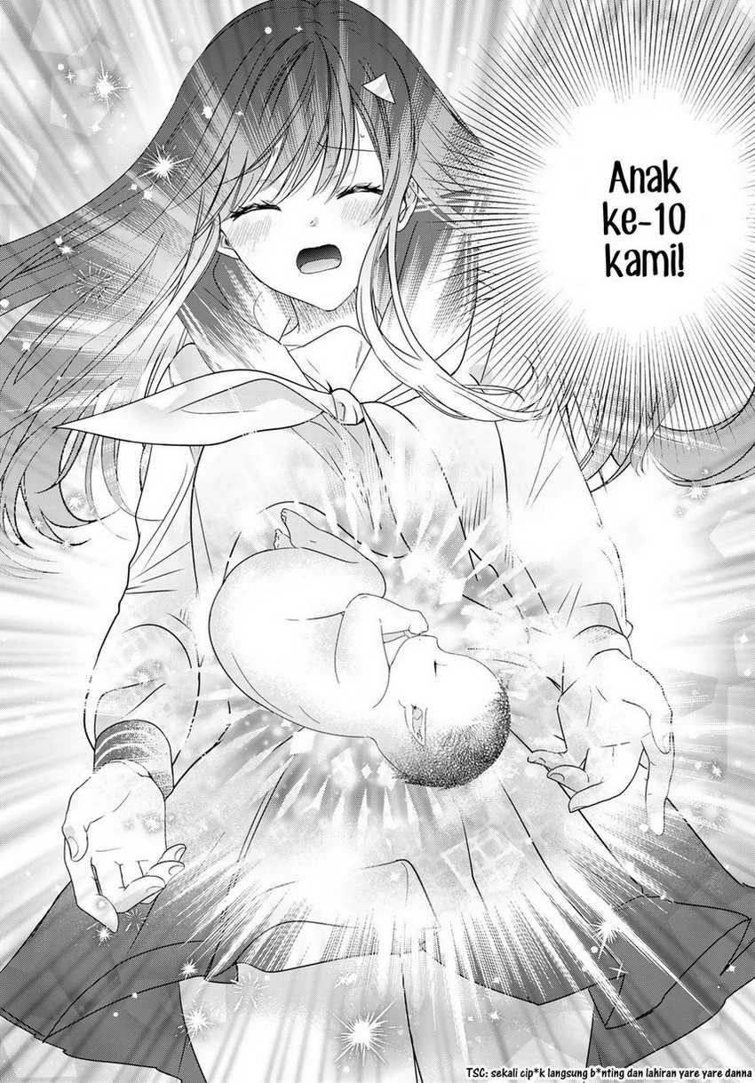 Chapter 36 - halaman 46