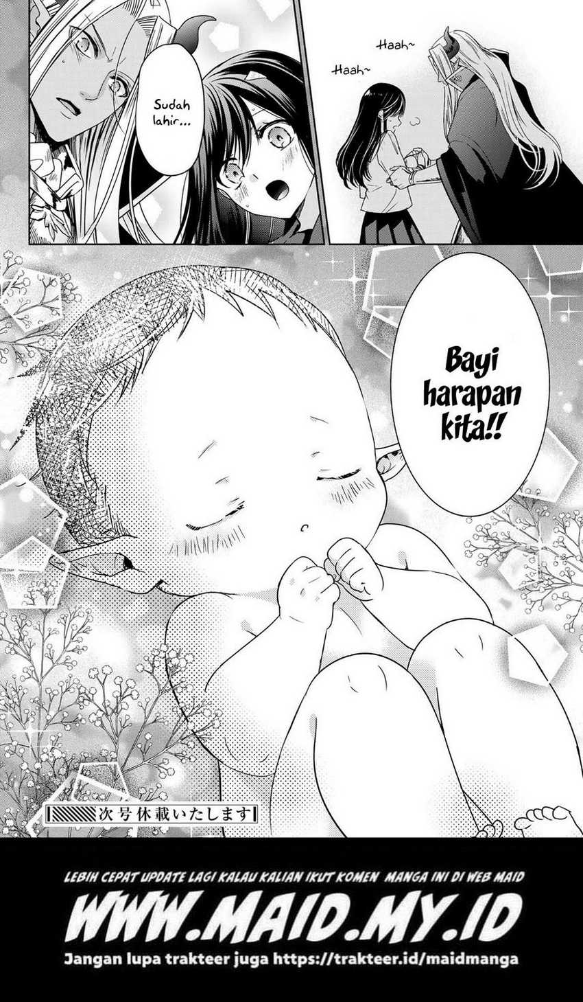 Chapter 36 - halaman 47