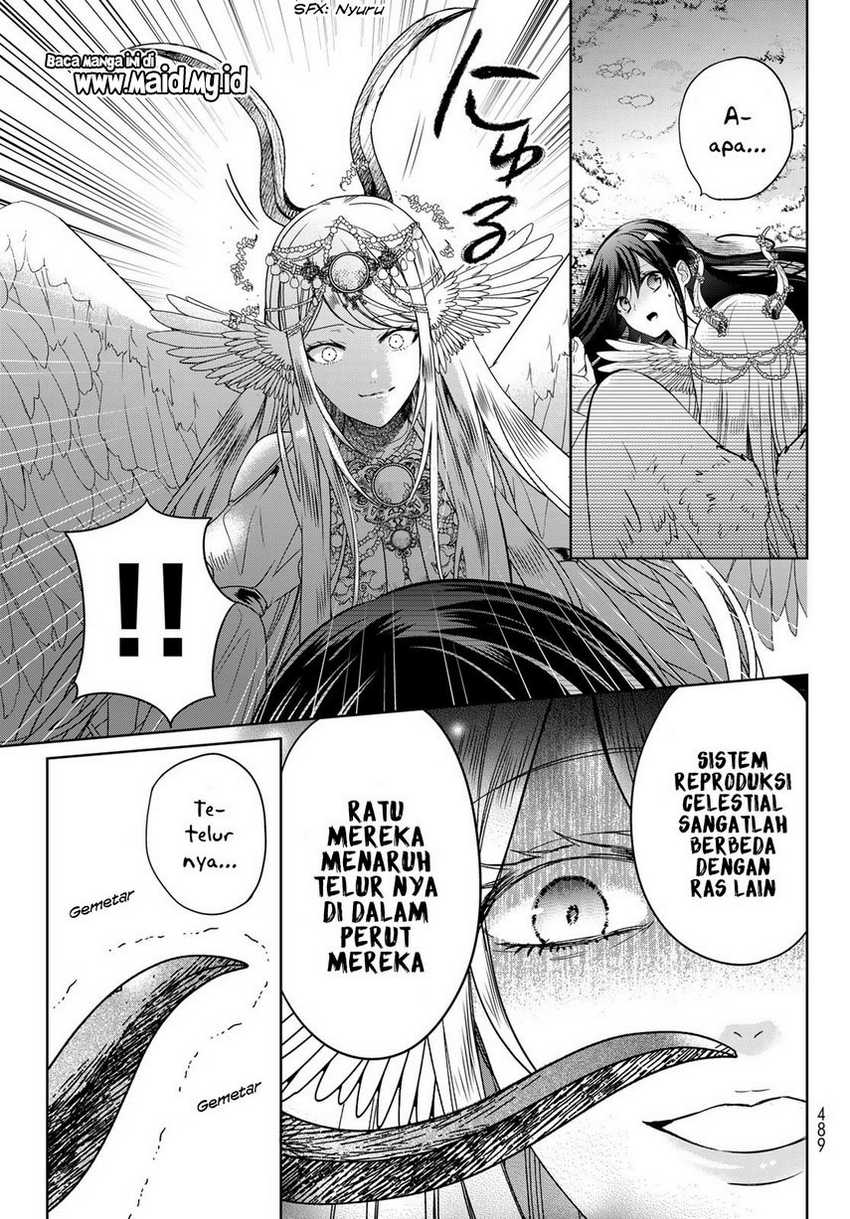 Chapter 36 - halaman 6