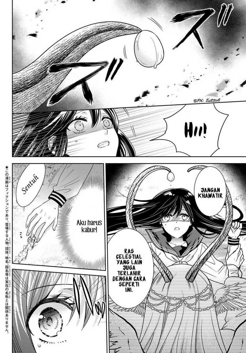 Chapter 36 - halaman 7