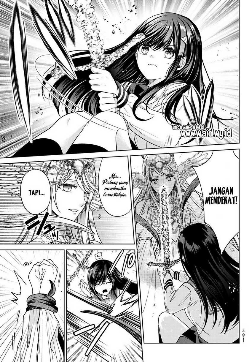 Chapter 36 - halaman 8
