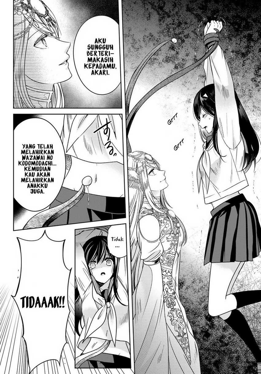 Chapter 36 - halaman 9