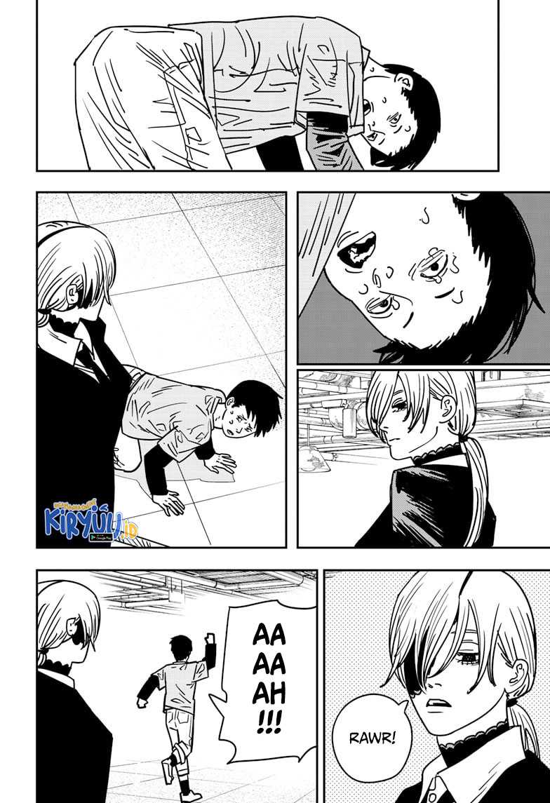 Chapter 143 - halaman 13