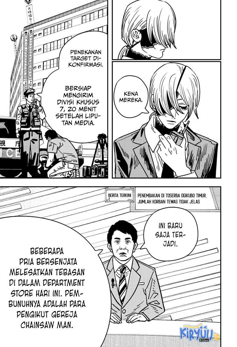 Chapter 143 - halaman 14