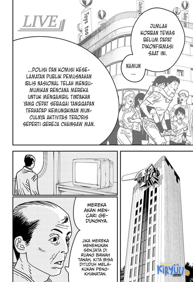Chapter 143 - halaman 15