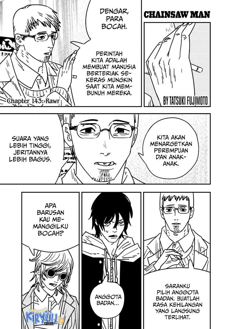 Chapter 143 - halaman 3