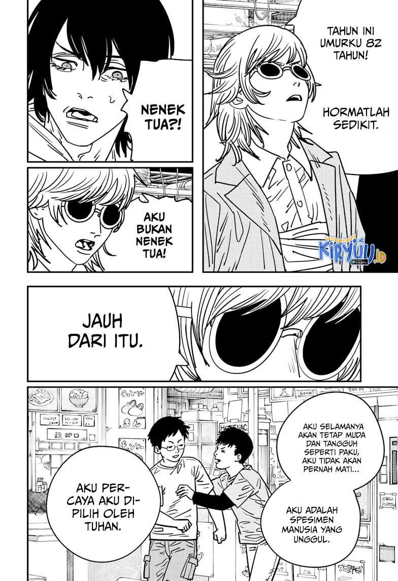Chapter 143 - halaman 4