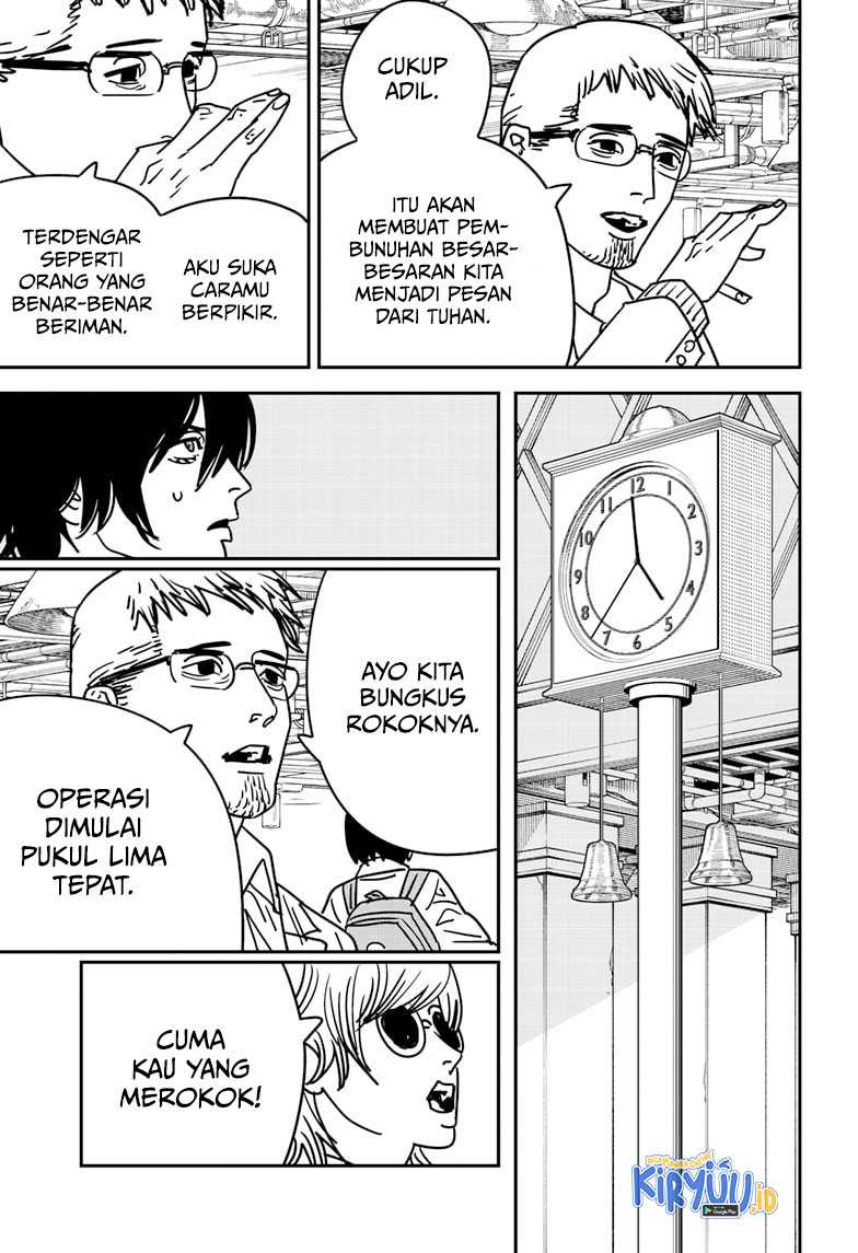 Chapter 143 - halaman 5
