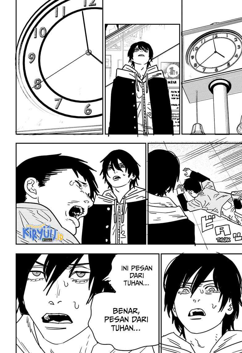 Chapter 143 - halaman 6