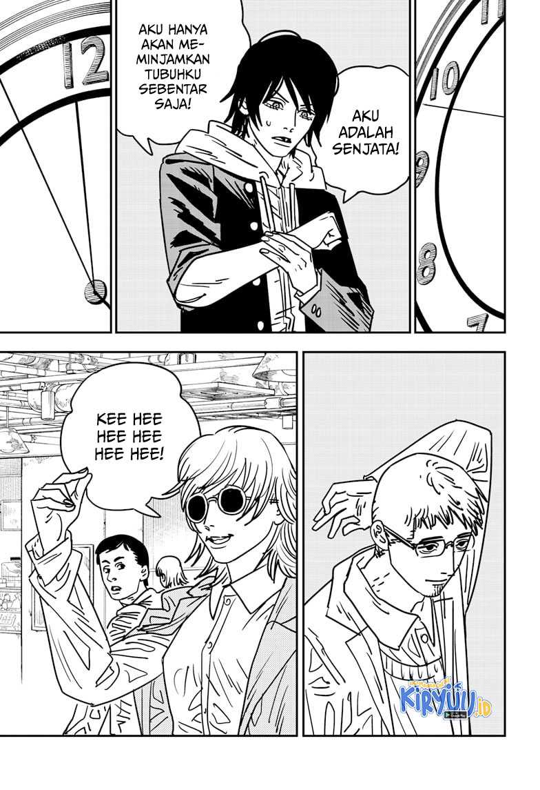 Chapter 143 - halaman 7