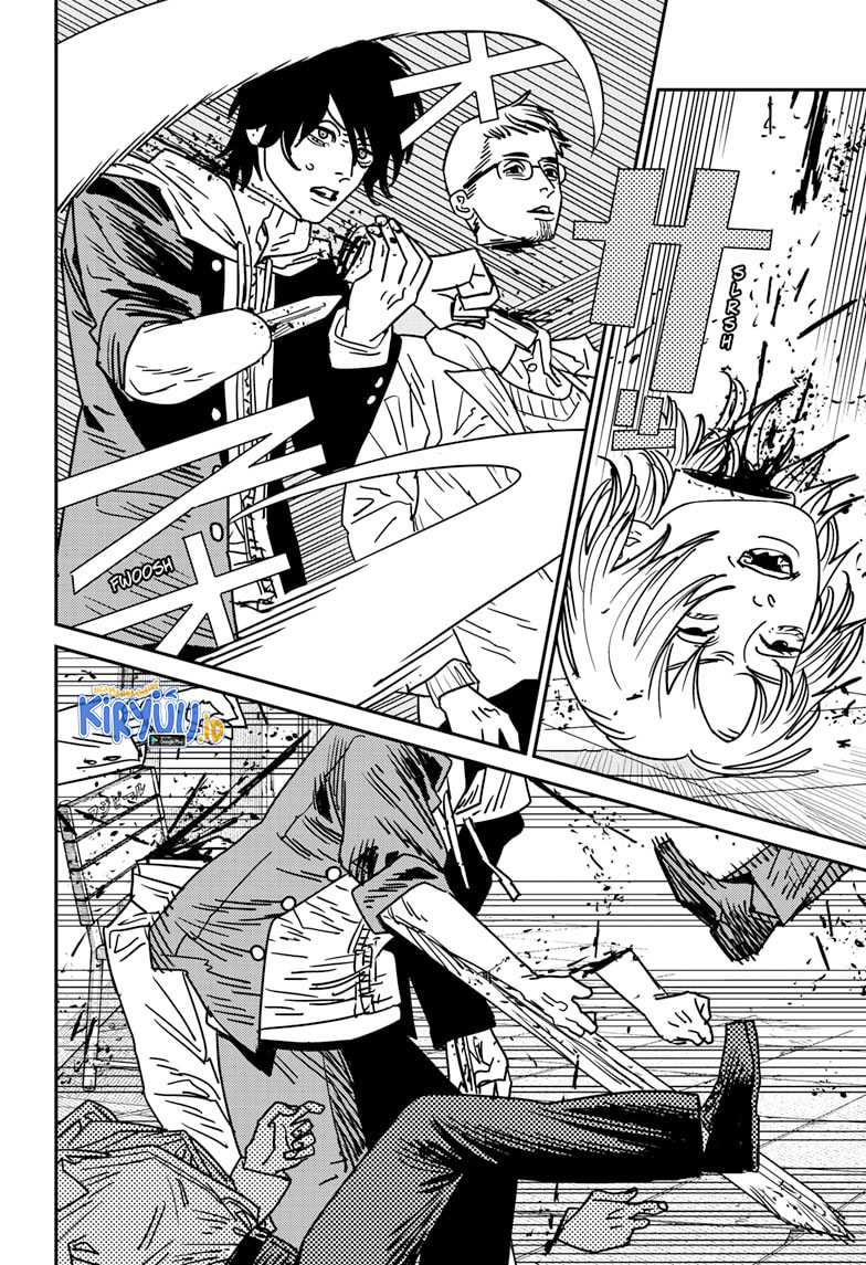 Chapter 143 - halaman 9