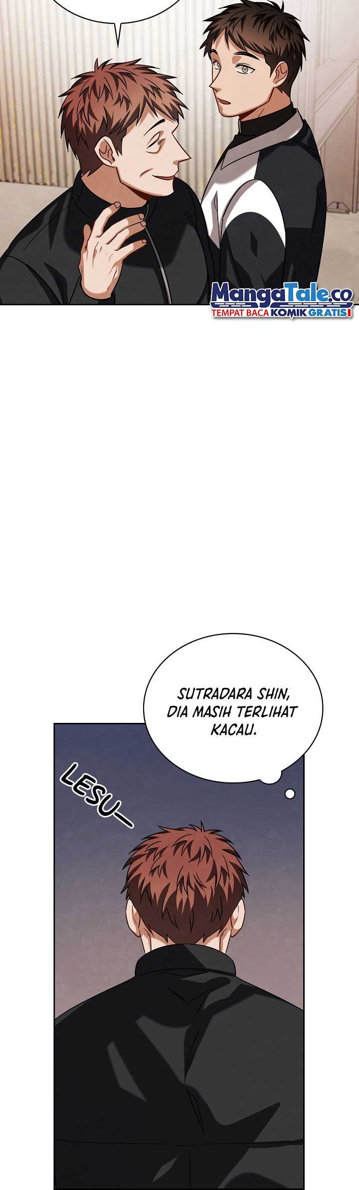 Chapter 54 - halaman 45