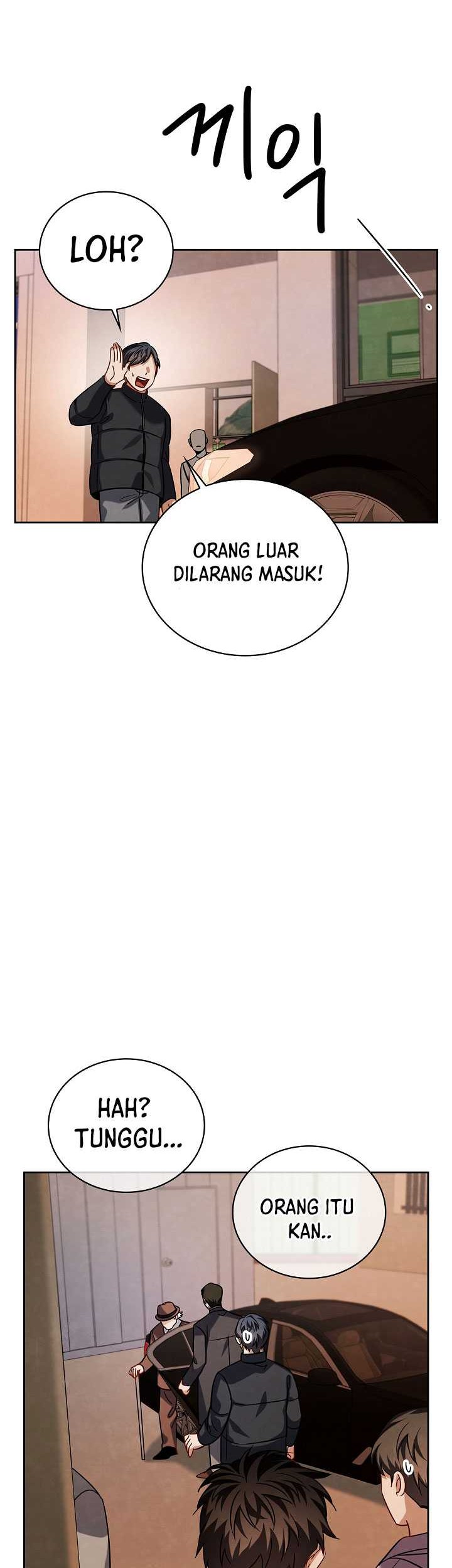 Chapter 54 - halaman 47