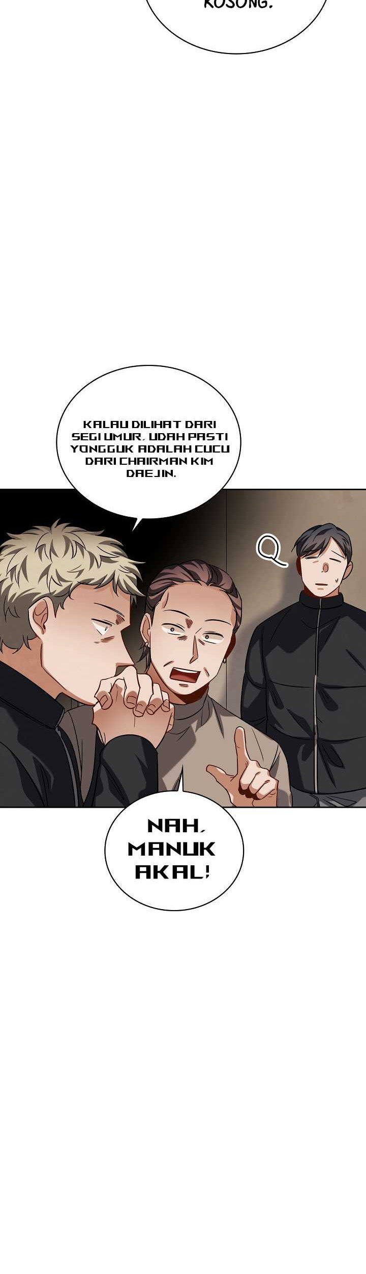 Chapter 54 - halaman 52
