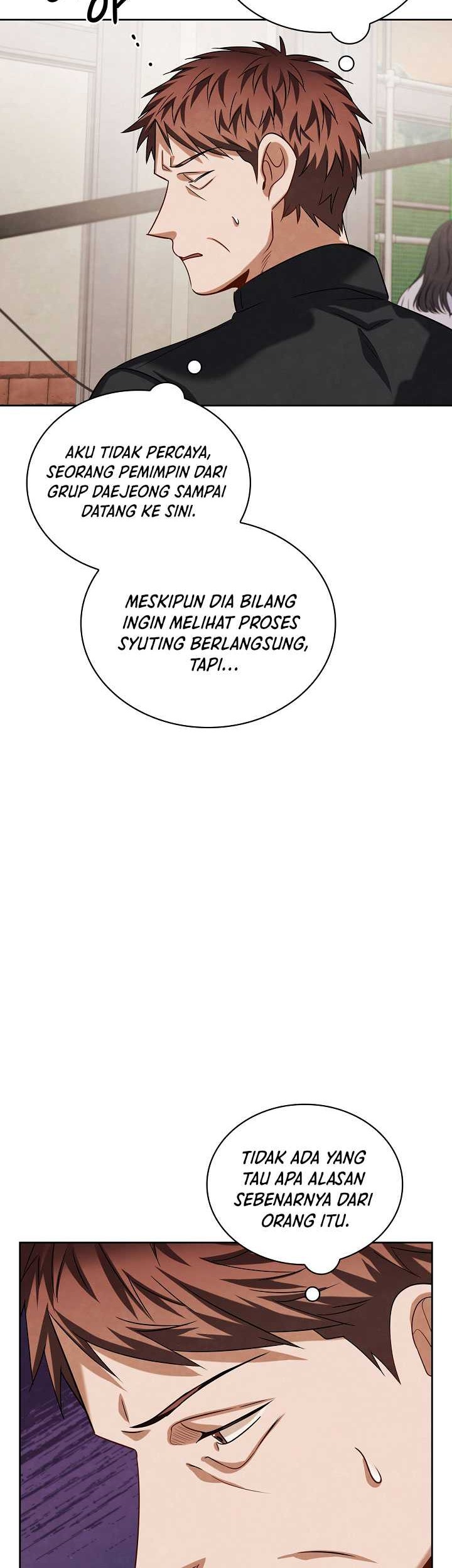 Chapter 54 - halaman 54