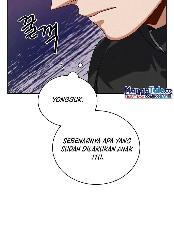 Chapter 54 - halaman 55