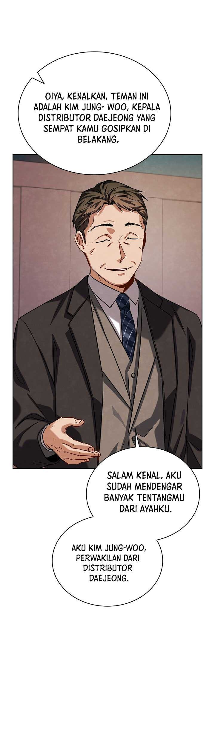 Chapter 54 - halaman 58