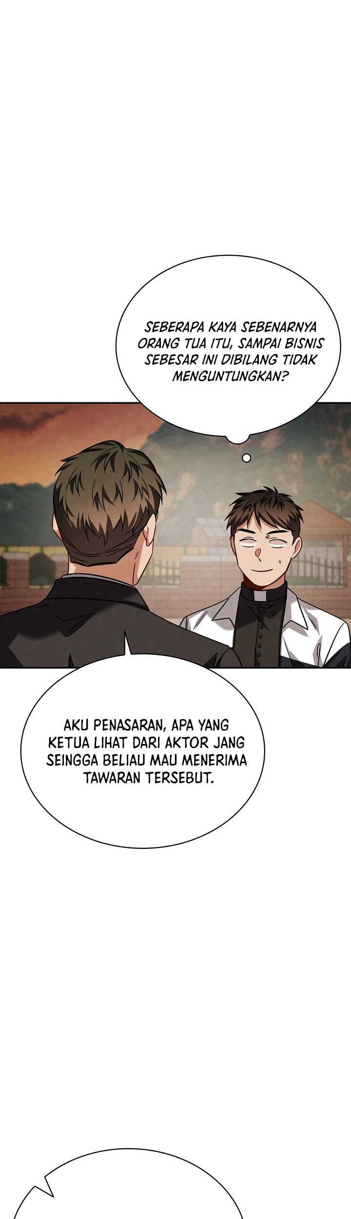 Chapter 54 - halaman 62