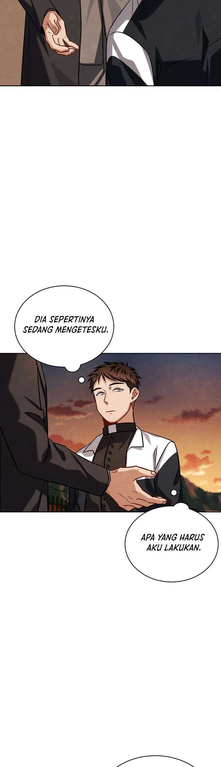 Chapter 54 - halaman 65