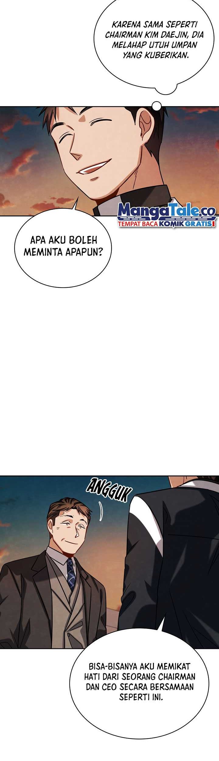 Chapter 54 - halaman 66