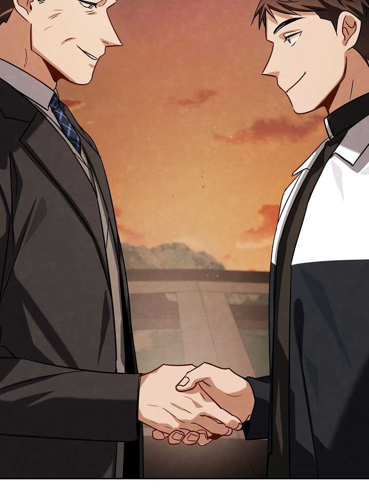 Chapter 54 - halaman 69