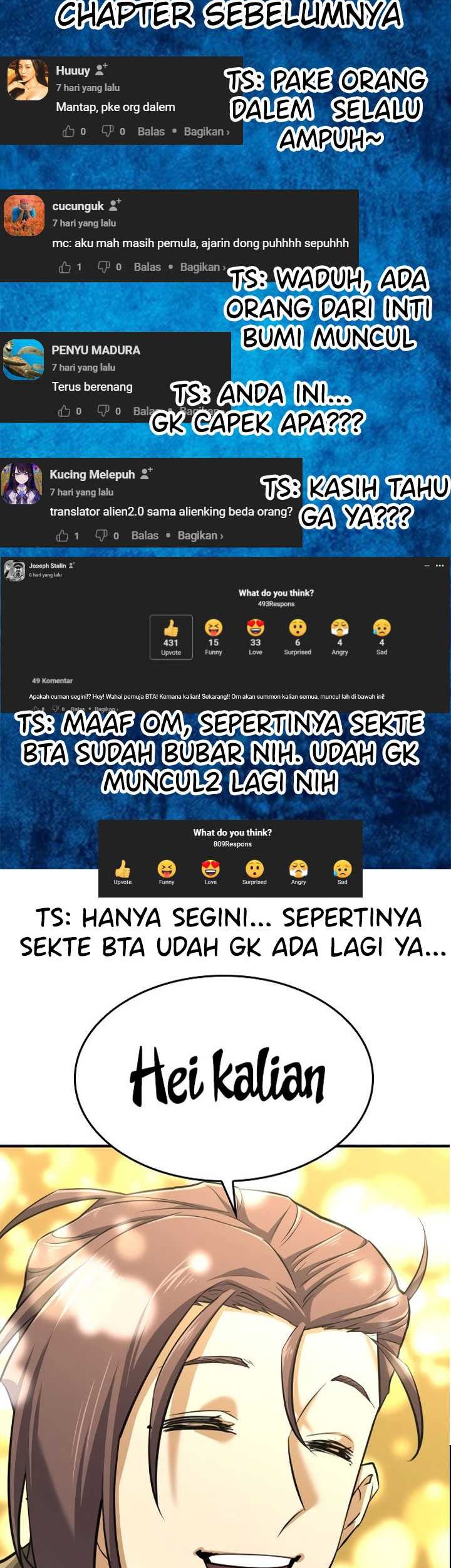 Chapter 54 - halaman 71