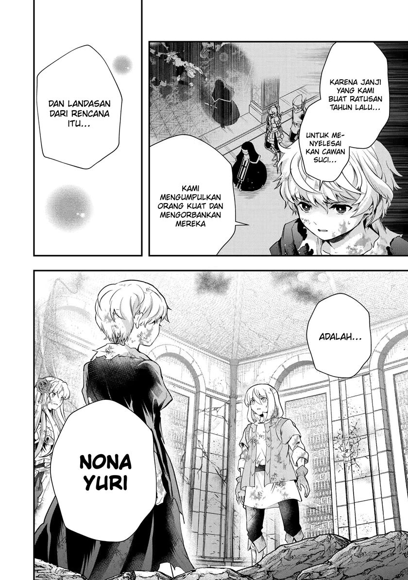 Chapter 19.2 - halaman 12