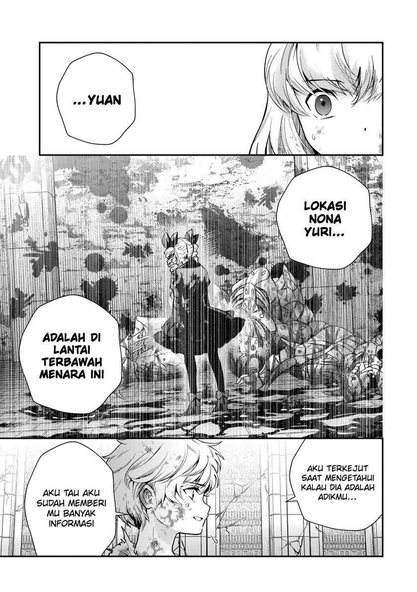Chapter 19.2 - halaman 13