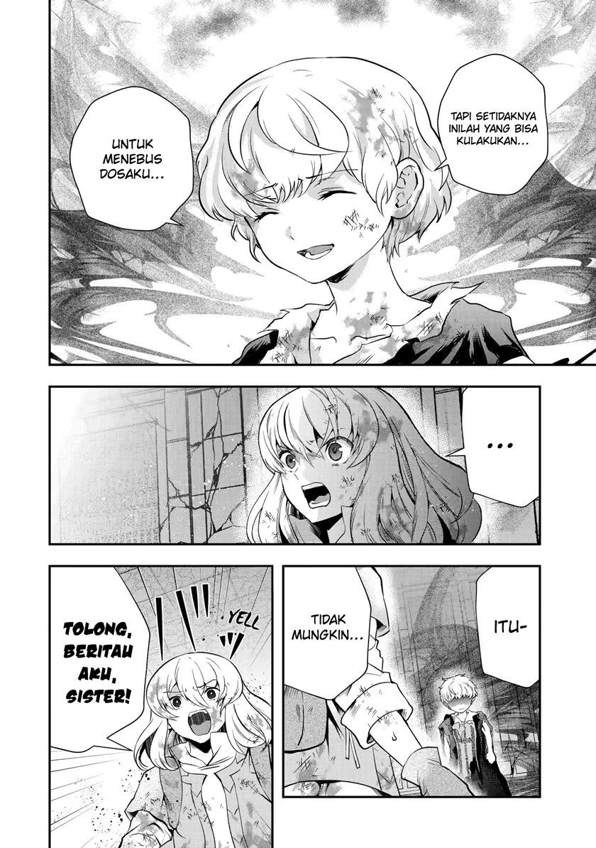 Chapter 19.2 - halaman 14