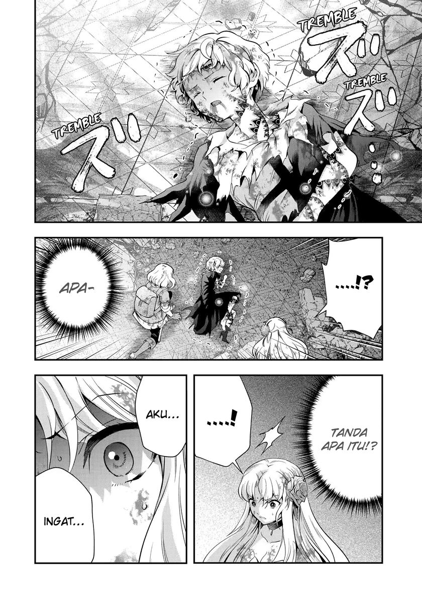 Chapter 19.2 - halaman 16